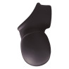 Brutus Ballstretcher Sac à bourses Ball Grabber Noir